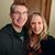 Aleisha Wagenman Theisen's profile image