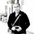 Chris Ong Lekhavanija's profile image