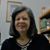 Judi Martin-Brown's profile image