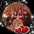 Elaine Caivano's profile image