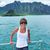 Lisa Geddes's profile image