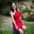 Margaret Matthews's profile image