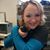 Stacey Searcy's profile image