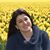 Carolina Borges Cavalcante's profile image