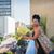 Kana L. Brown's profile image