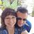 Jodi Mackie's profile image