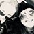 Dorry Foust's profile image