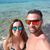 Patty Garcia Morell's profile image