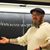 David J. Leonard's profile image