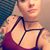Emily Cooper's profile image