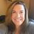 Becki LaPorte's profile image