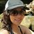 Mandy Uhles's profile image