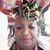 Desiree Dennis's profile image