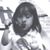 Carlee E Schwilk's profile image