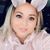 Crystal Ramos Smith's profile image