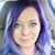 Chelsea Chapman's profile image