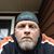 Todd Penn's profile image