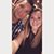 Jenna Berger's profile image
