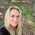 Cristy Campbell Price's profile image