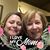 Wendy Taylor's profile image