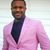 Christopher D. Aubrey Sr.'s profile image