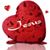 Holly Westfall's profile image