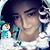 Estrellita Castro's profile image
