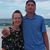 Tina Proffer's profile image