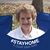 Beverly Obert's profile image