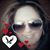 Julyn Sanders-DeWitt's profile image