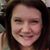 Kristel Morris's profile image