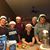 Carol Bruynell's profile image