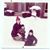 Rich Pennington's profile image