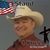 Gary Gilman's profile image