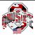 Todd Camp Sr's profile image