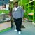 Edgar Rodriguez's profile image