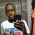 Thomas Lamont King Jr.'s profile image