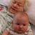 Betty Gosney-trivett's profile image