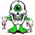 Ray Chucho Garcia's profile image