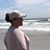 Marci Lynn's profile image
