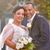 Arlene Fisher-Black's profile image