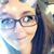 Laura Eastep's profile image