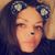 Lizz Garcia's profile image