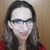 Brenda Beck's profile image