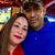 Robert Lory Brown's profile image