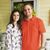 Courtney Jamison Akers's profile image