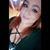Ashley Chavez's profile image