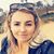 Emerald Halbach's profile image
