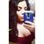 Yuritza Anay Salinas's profile image