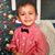 Missa Lotfi's profile image
